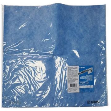 Манжета Mapei (Мапей) Мапебанд ИР гидроизоляционная 390х390 мм
