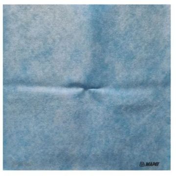 Манжета Mapei (Мапей) Мапебанд ИР гидроизоляционная 390х390 мм