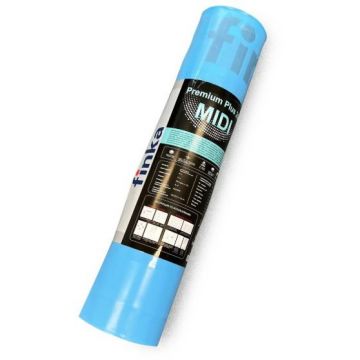 Пленка пароизоляционная Finka (Финка) Premium Plus 200 MIDI 47х1,6 м (75 м2)