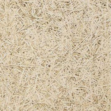 Плита Acoustic Group (Акустик Групп) акустическая SoundBoard Superfine 594х594х20 мм, волокно 1 мм, кромка АК 1 шт. (0,35 м2), арт 3023.1312.1