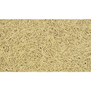 Плита акустическая потолочная Heradesign (Герадизайн) Superfine AR, SK-04, 1194х594х25 мм 1 шт. (0,71 м2)