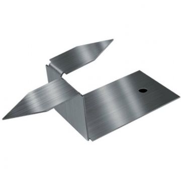 Комплект креплений Techno Sonus (Техно Сонус) СаундВул Техно 50 шт.