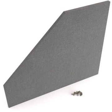 Акустическая перегородка Techno Sonus (Техно Сонус) Хофтек Barrier L50 (0,5м х 0,8м x 20 мм) 0,4 м2