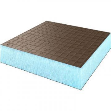 Панель конструкционная D-PANEL (Д-Панель) 2500x600x10 мм № 2