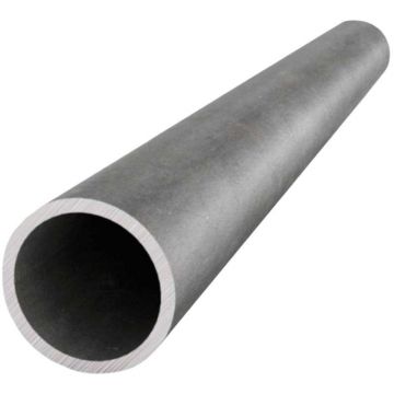 Труба стальная электросварная Северсталь (Severstal) d=152х6 мм (м.п.)