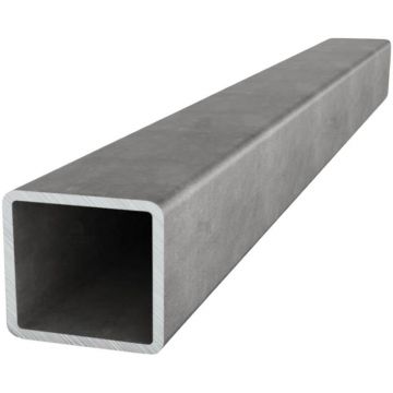 Труба стальная профильная Северсталь (Severstal) 200х200х8 мм (м.п.)