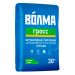 Штукатурка гипсовая Волма (Volma) Гросс 30 кг