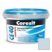 Затирка цементная эластичная Ceresit CE 40 Aquastatic Крокус №79 2 кг
