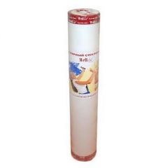 Малярный стеклохолст Oscar (Оскар) Wellton Эконом W40-30 1x30 м 40 г/м2