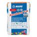 Клей для плитки Mapei Kerabond T-R белый 25 кг