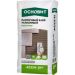 Клей для плитки Основит (Osnovit) Мастпликс АС12 Н 25 кг