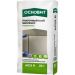 Клей для плитки Основит (Osnovit) Гранипликс Экспресс быстротвердеющий AC15 R 25 кг
