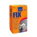 Клей для плитки Kiilto (Киилто) цементный FIX 20 кг