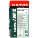 Добавка гидроизоляционная Isomat Aquamat Admix 20 кг