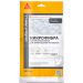 Полипропиленовая микрофибра для бетонов и растворов Sika Sikafiber PPM-12 150 г