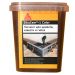 Пигменты для бетона стойкие к воздействию ультрафиолета Sika (Зика) SikaCem 1 Color Коричневый 1 кг
