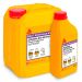 Суперпластификатор Sika (Зика) Antifreeze N-9 добавка для бетона 1 л