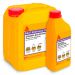 Суперпластификатор Sika (Зика) Antifreeze FS-1 добавка для бетона 1 л