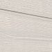 Фасадная панель из ДПК Savewood SW Sorbus 157х20 мм Бежевый (1 м.п.)