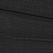 Фасадная панель из ДПК Savewood SW Sorbus 157х20 мм Черный (1 м.п.)