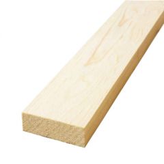 Доска обрезная хвоя 30х100х6000 мм ГОСТ 1 сорт 1 м3