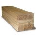 Брус клееный хвоя 200х90х6000 мм 1 шт.