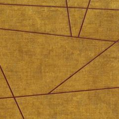 Обои виниловые Sirpi (Сирпи) Kandinsky 10,05x1 м (24026)