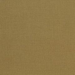 Обои виниловые Sirpi (Сирпи) Kandinsky 10,05x1 м (24056)