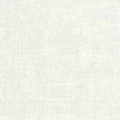 Обои виниловые Sirpi (Сирпи) Kandinsky 10,05x1 м (24057)