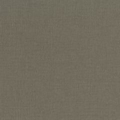 Обои виниловые Sirpi (Сирпи) Kandinsky 10,05x1 м (24064)