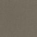 Обои виниловые Sirpi Kandinsky 10,05x1 м (24064)