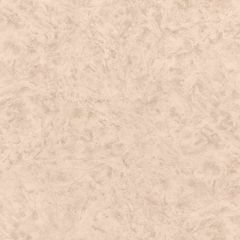 Обои виниловые Fipar Capri 10,05х1,06 м (R11504)