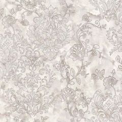 Обои виниловые Fipar Palladio 10,05х1,06 м (R 22301)