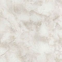 Обои виниловые Fipar Palladio 10,05х1,06 м (R 22302)