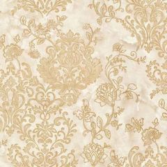 Обои виниловые Fipar Palladio 10,05х1,06 м (R 22309)