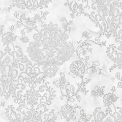 Обои виниловые Fipar Palladio 10,05х1,06 м (R 22313)