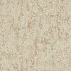 Обои виниловые Fipar Palladio 10,05х1,06 м (R 22321)