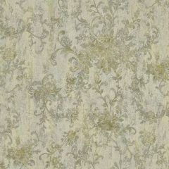Обои виниловые Fipar Palladio 10,05х1,06 м (R 22322)
