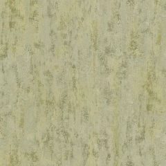 Обои виниловые Fipar Palladio 10,05х1,06 м (R 22323)