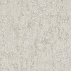 Обои виниловые Fipar Palladio 10,05х1,06 м (R 22327)