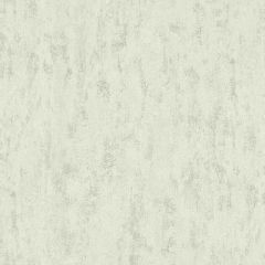 Обои виниловые Fipar Palladio 10,05х1,06 м (R 22328)