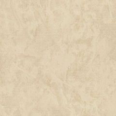 Обои виниловые Fipar Luxor 10x1,06 м (R22423)