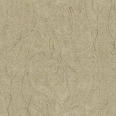 Обои виниловые Fipar Luxor 10x1,06 м (R22440)
