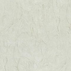 Обои виниловые Fipar Luxor 10x1,06 м (R22438)