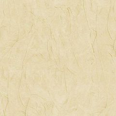Обои виниловые Fipar Luxor 10x1,06 м (R22435)