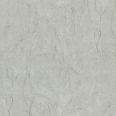 Обои виниловые Fipar Luxor 10x1,06 м (R22434)