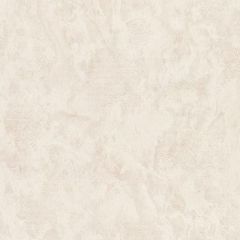Обои виниловые Fipar Luxor 10x1,06 м (R22432)