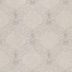 Обои виниловые Fipar Luxor 10x1,06 м (R22431)