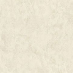 Обои виниловые Fipar Luxor 10x1,06 м (R22429)