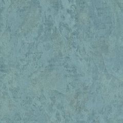 Обои виниловые Fipar Luxor 10x1,06 м (R22426)